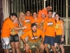 Carnaval 2008