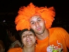 Carnaval 2008