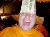 Carnaval 2008