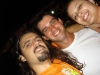Carnaval 2008