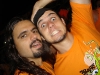 Carnaval 2008