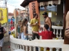 Carnaval 2008