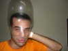 Carnaval 2008
