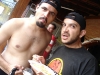 Carnaval 2008