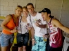 Carnaval 2008