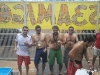 Carnaval 2008