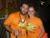 Carnaval 2008