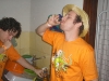 Carnaval 2008