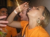 Carnaval 2008