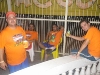 Carnaval 2008