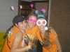 Carnaval 2008