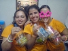 Carnaval 2008