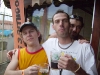 Carnaval 2008