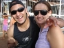 Carnaval 2010