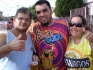 Carnaval 2010