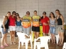 Carnaval 2010