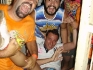 Carnaval 2010