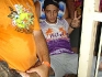 Carnaval 2010