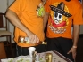 Carnaval 2010