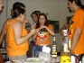 Carnaval 2010