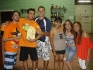 Carnaval 2010