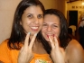 Carnaval 2010