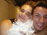 Carnaval 2010