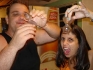 Carnaval 2010