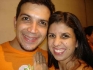 Carnaval 2010