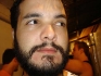 Carnaval 2010