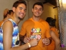 Carnaval 2010