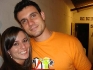 Carnaval 2010