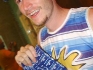 Carnaval 2010