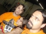 Carnaval 2010