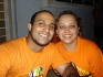 Carnaval 2010