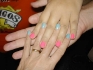 Carnaval 2010