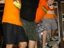 Carnaval 2010