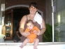 carnaval2010_047