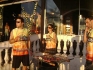 carnaval2010_048