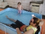 carnaval2010_049