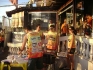 carnaval2010_050