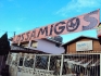 carnaval2010_055