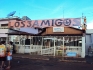 carnaval2010_056