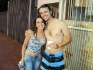 carnaval2010_057