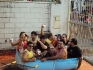 carnaval2010_058