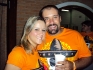 carnaval2010_061