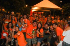 Carnaval 2011