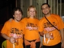 carnaval_l3a_2011-1