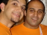 carnaval_l3a_2011-10