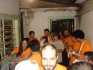 carnaval_l3a_2011-12